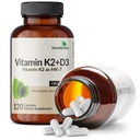 futurebiotics-vitamin-k2-mk7-with-d3-sup-6.jpg