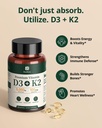 vitamin-d3-k2-5000iu-100mcg-mk-7-120-sof-5.jpg