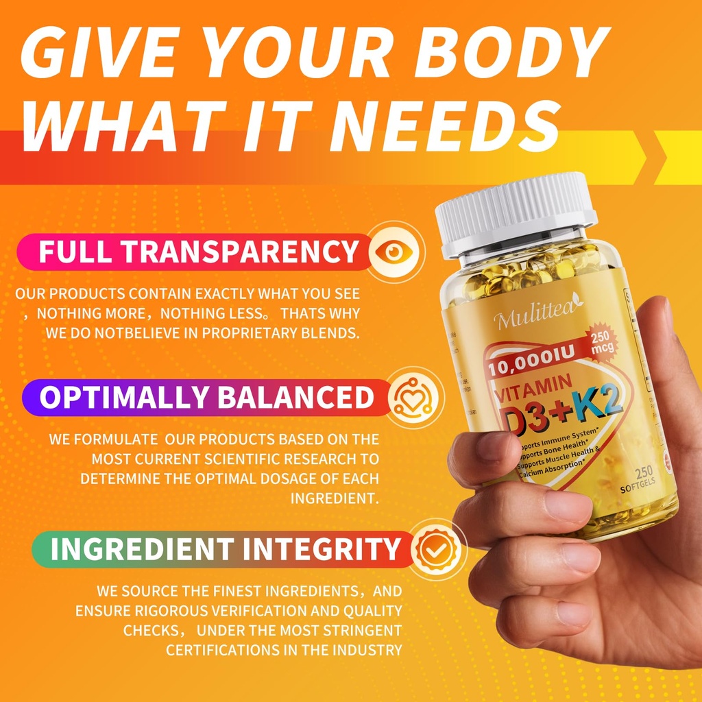 plant-based-d3-k2-vitamin-10000-iu-w-vir-4.jpg
