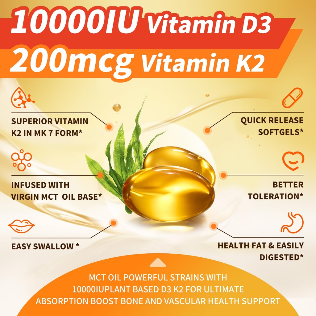 plant-based-d3-k2-vitamin-10000-iu-w-vir-2.jpg