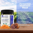 premier-research-labs-premier-fermented--2.jpg