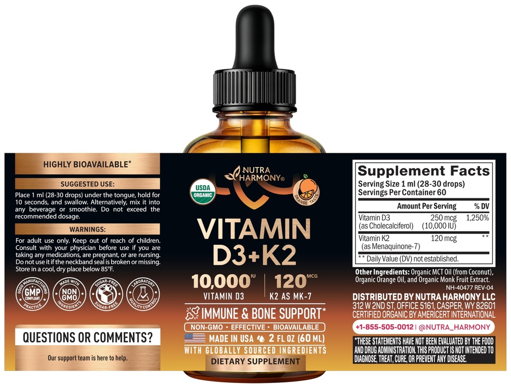 vitamin-d3-k2-usda-organic-drops-vitamin-2.jpg