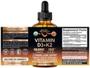 vitamin-d3-k2-usda-organic-drops-vitamin-2.jpg