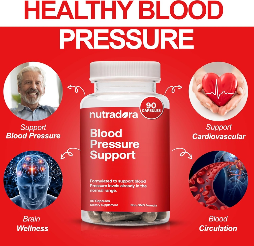 blood-pressure-support-supplement-with-h-6.jpg