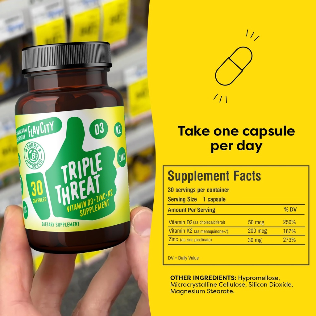 flavcity-vitamin-d3-k2-zinc-triple-threa-5.jpg