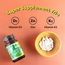 flavcity-vitamin-d3-k2-zinc-triple-threa-3.jpg