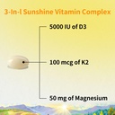 vitamin-d3-k2-5000-iu-softgels-with-magn-6.jpg