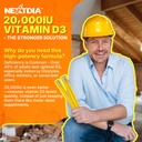 vitamin-d3-20-000-iu-k2-vitamin-mk4-mk7--5.jpg