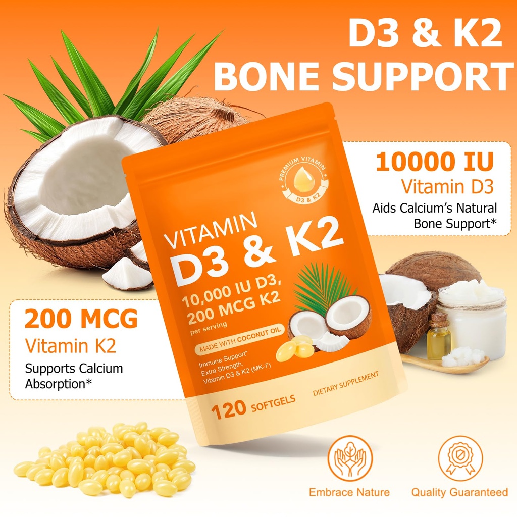 vitamin-d3-k2-with-coconut-oil-vegan-vit-2.jpg