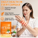 vitamin-d3-k2-with-coconut-oil-vegan-vit-5.jpg