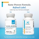 xymogen-k2-d3-10000-vitamin-d3-k2-supple-4.jpg