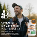 bronson-vitamin-k2-mk7-with-d3-lower-dos-3.jpg