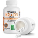 bronson-vitamin-k2-mk7-with-d3-lower-dos-6.jpg