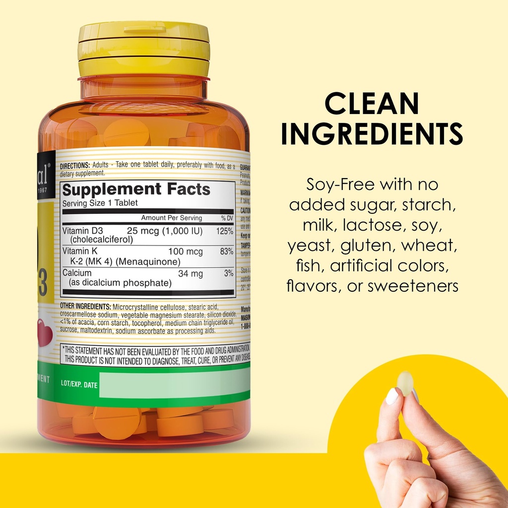 mason-natural-vitamin-k2-d3-100-day-supp-5.jpg