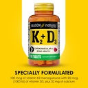 mason-natural-vitamin-k2-d3-100-day-supp-4.jpg