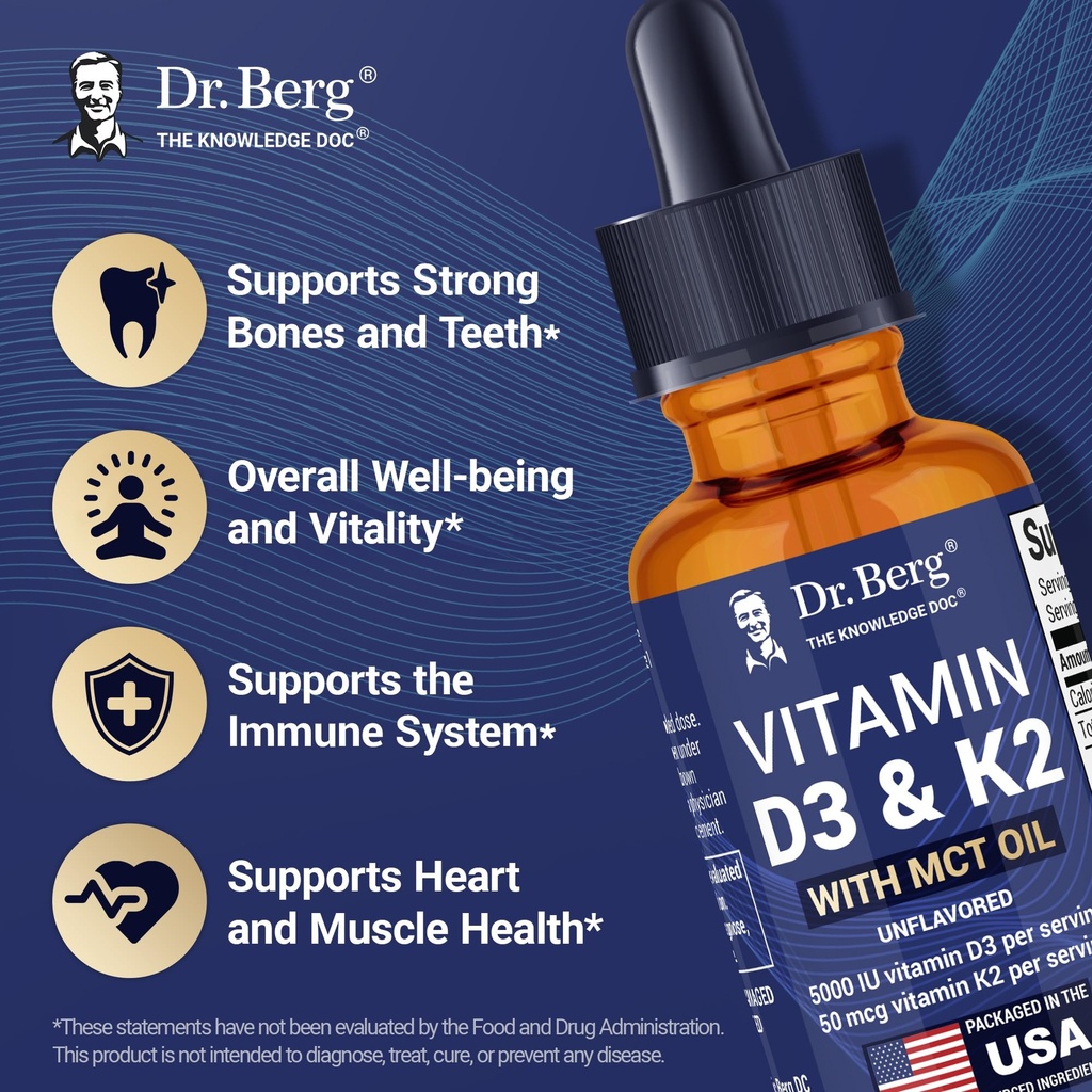dr-berg-maximum-strength-vitamin-d3-k2-l-3.jpg