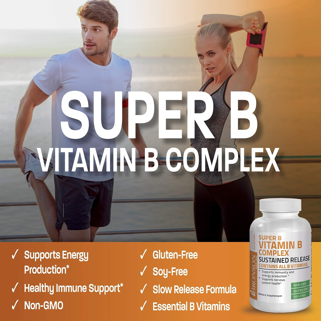 bronson-super-b-vitamin-b-complex-sustai-3.jpg