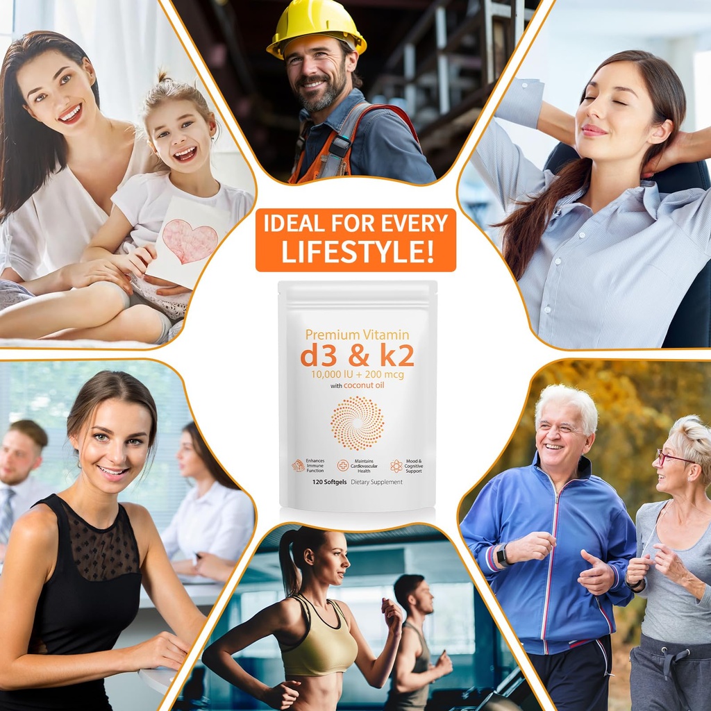 daiasns-vitamin-d3-k2-10000iu-supports-m-3.jpg