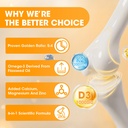 m-inch-vitamin-d3-k2-gummies-vitamin-d3--5.jpg