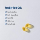 nordic-naturals-professional-grade-vitam-6.jpg