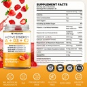vitamin-d3-k2-gummies-10000-iu-with-magn-3.jpg