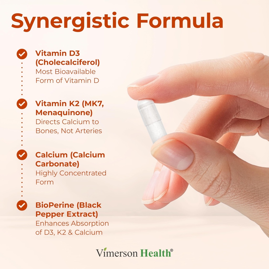 vitamin-d3-k2-supplement-all-in-1-suppor-6.jpg