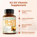 vitamin-d3-k2-supplement-all-in-1-suppor-5.jpg