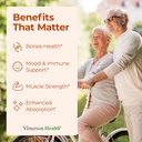 vitamin-d3-k2-supplement-all-in-1-suppor-2.jpg