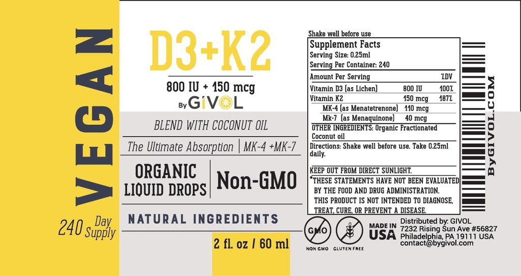 d3-k2-liquid-drops-with-mk-4-mk-7-non-gm-6.jpg