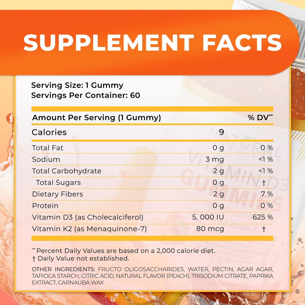 sugar-free-vitamin-d3-k2-gummies-vitamin-5.jpg