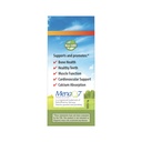 carlson-super-daily-d3-k2-50-mcg-d3-45-m-2.jpg