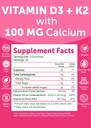 lunakai-usa-made-vitamin-d3-k2-gummies-w-5.jpg