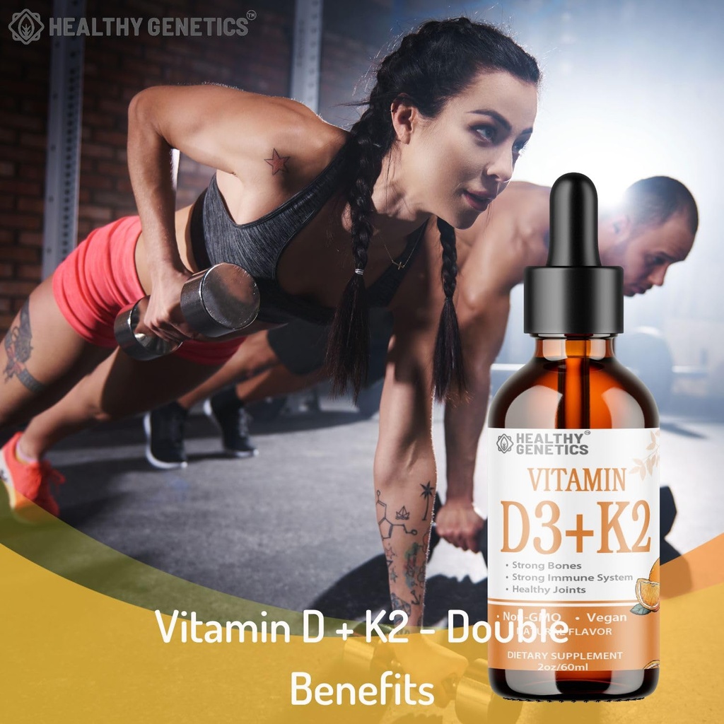 liquid-vitamin-d3-k2-plus-vitamin-k2-mk--3.jpg