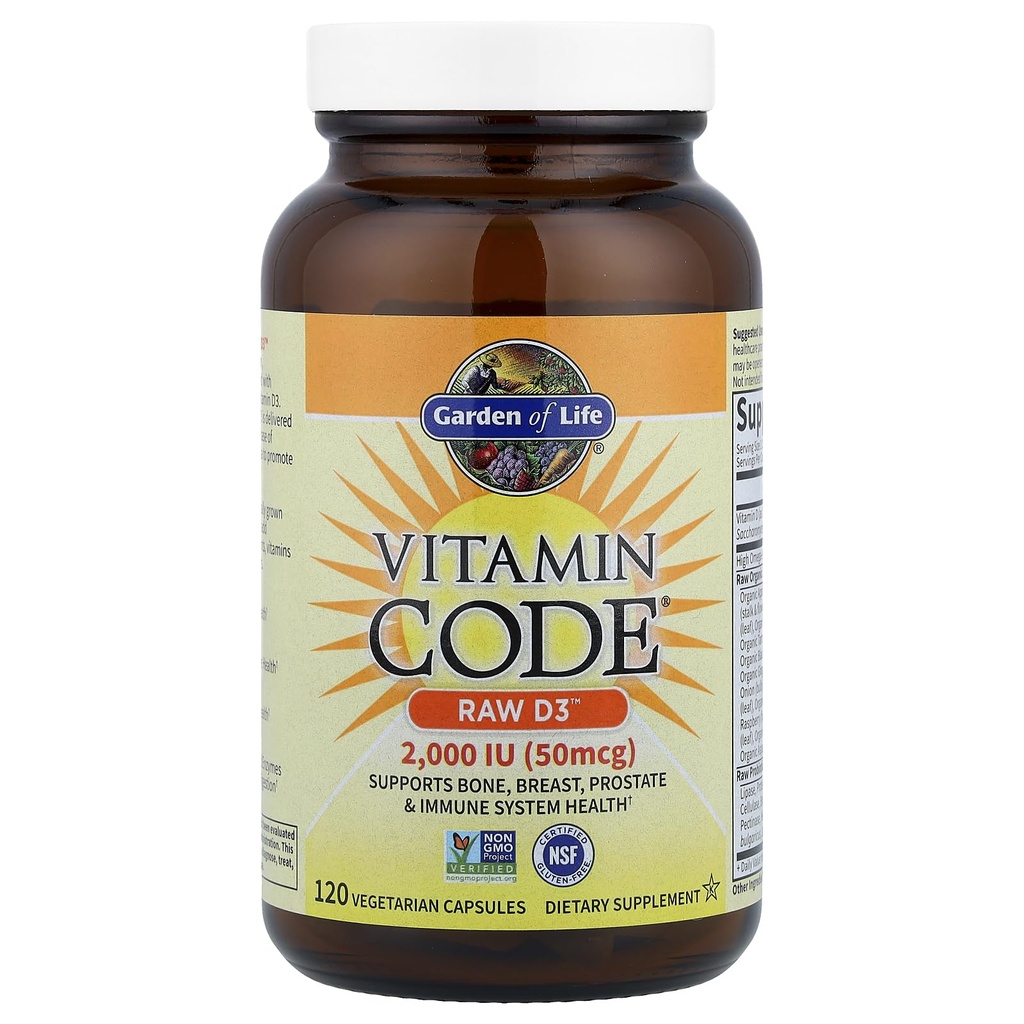 garden-of-life-vitamin-d-vitamin-code-ra-3.jpg