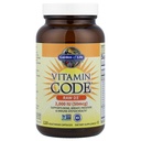 garden-of-life-vitamin-d-vitamin-code-ra-3.jpg