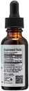 maxi-health-liquid-vitamin-d3-with-k2-dr-3.jpg