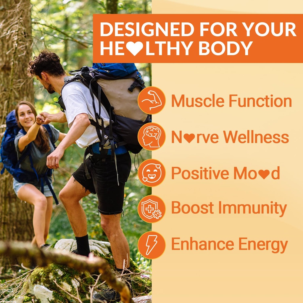 weevit-vitamin-d3-k2-gummies-sugar-free--3.jpg