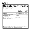 quicksilver-scientific-nanoemulsified-d3-3.jpg