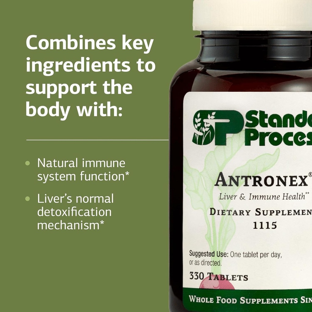 standard-process-antronex-liver-health-d-4.jpg