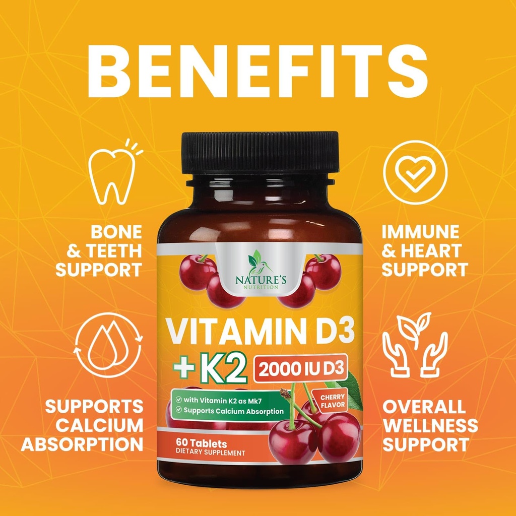 vitamin-d-2000-iu-50mcg-per-tablet-vitam-5.jpg