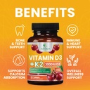 vitamin-d-2000-iu-50mcg-per-tablet-vitam-5.jpg