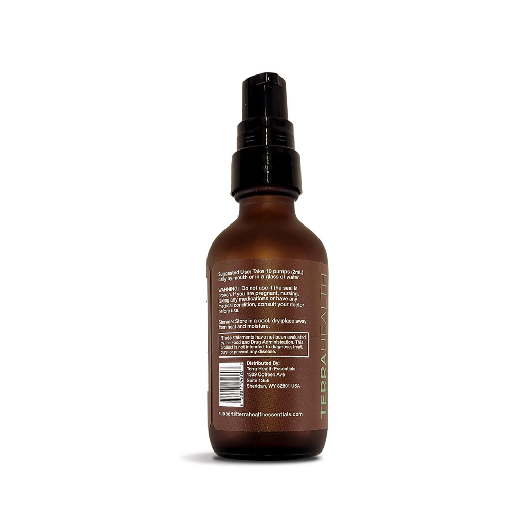terra-health-essentials-liposomal-vitami-3.jpg