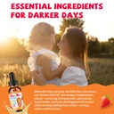 kids-vitamin-d3-k2-drops-k2-d3-vitamin-s-6.jpg