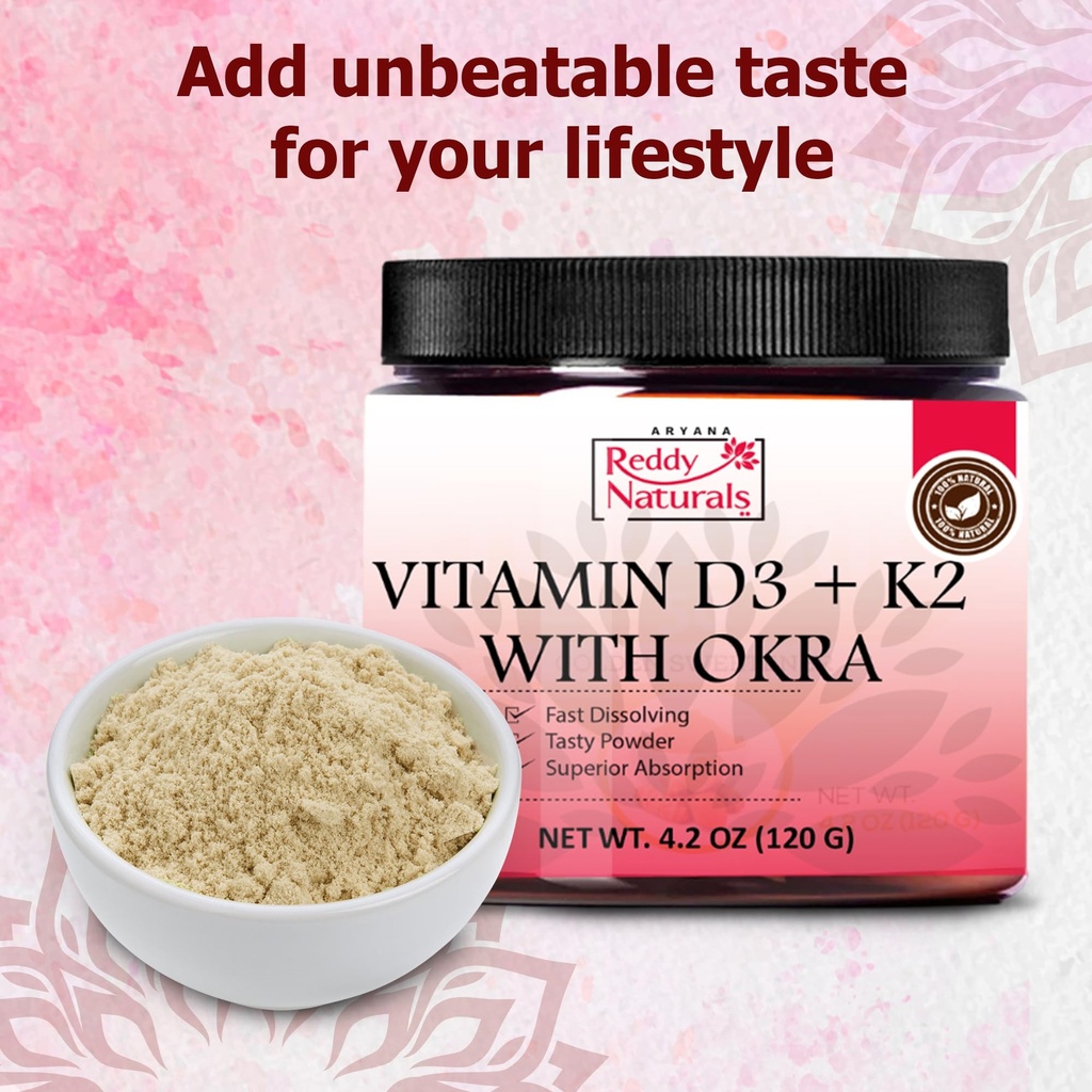 reddy-naturals-vitamin-d3-k2-powder-with-4.jpg