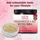 reddy-naturals-vitamin-d3-k2-powder-with-4.jpg