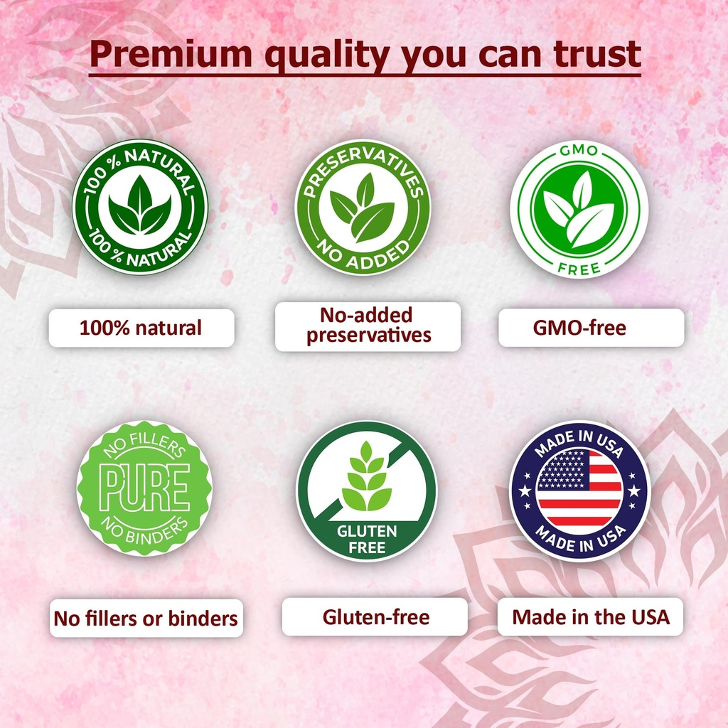 reddy-naturals-vitamin-d3-k2-powder-with-6.jpg