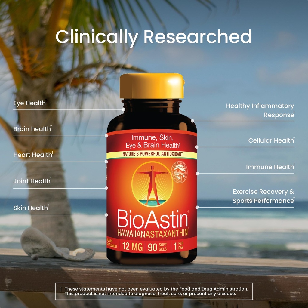 nutrex-hawaii-bioastin-hawaiian-astaxant-3.jpg