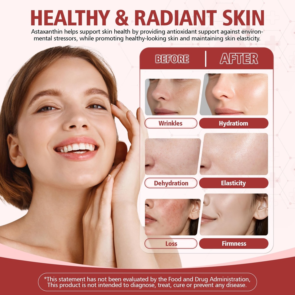 astaxanthin-supplements-12mg-180-softgel-5.jpg