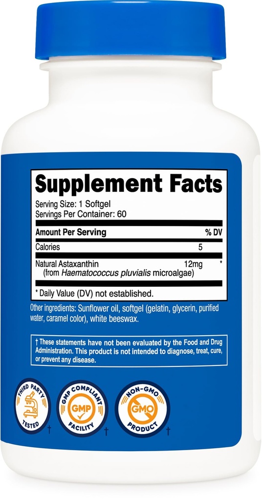 nutricost-astaxanthin-12mg-60-softgels-n-5.jpg