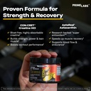 prime-labs-creatine-hcl-powder-with-asta-3.jpg
